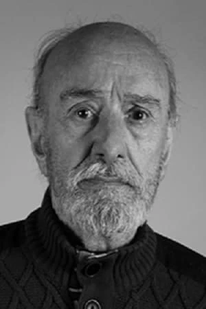 Foto von Ioseb Gogichaishvili