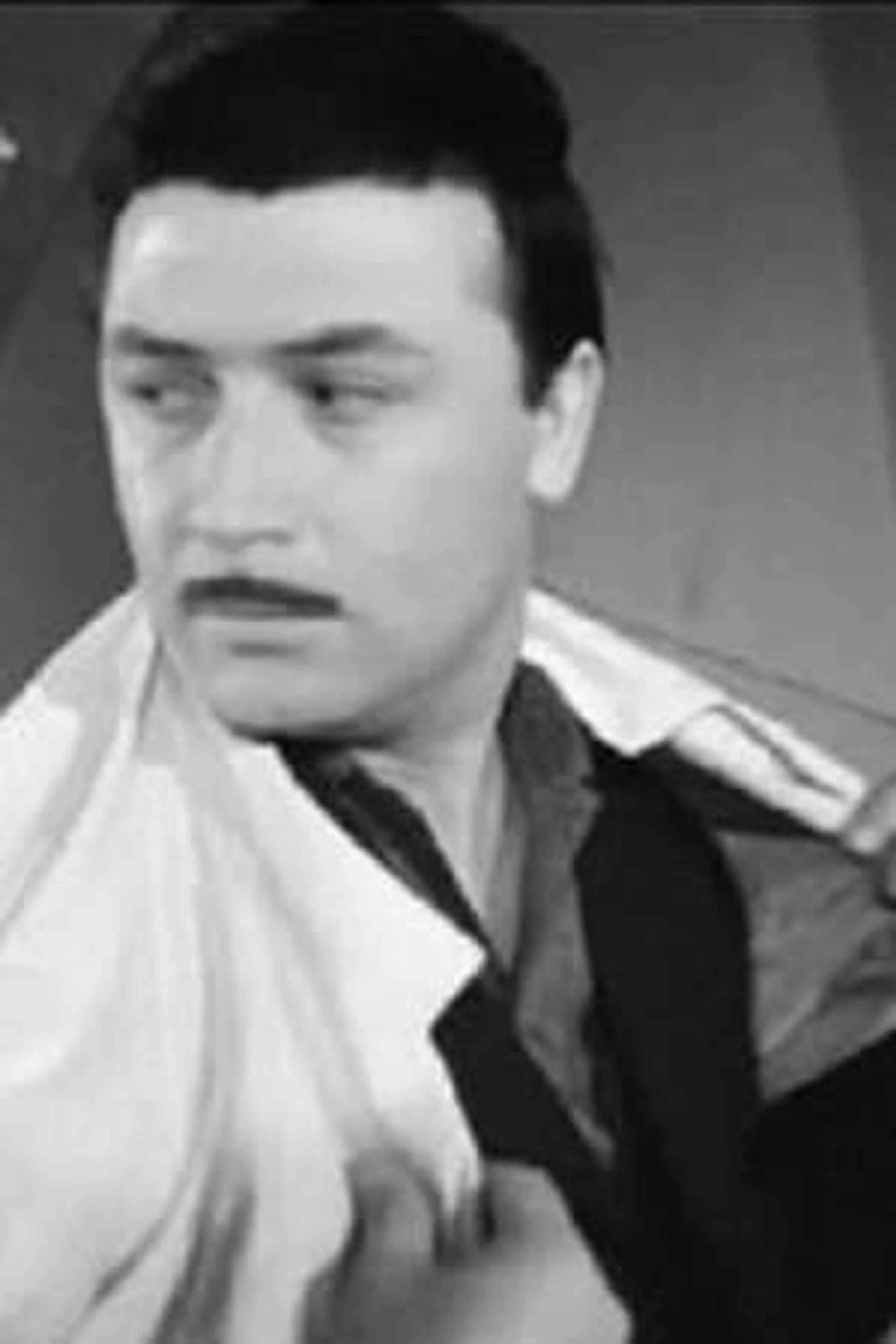 Foto von Tengiz Daushvili