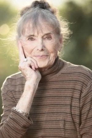 Foto von Besedka Johnson