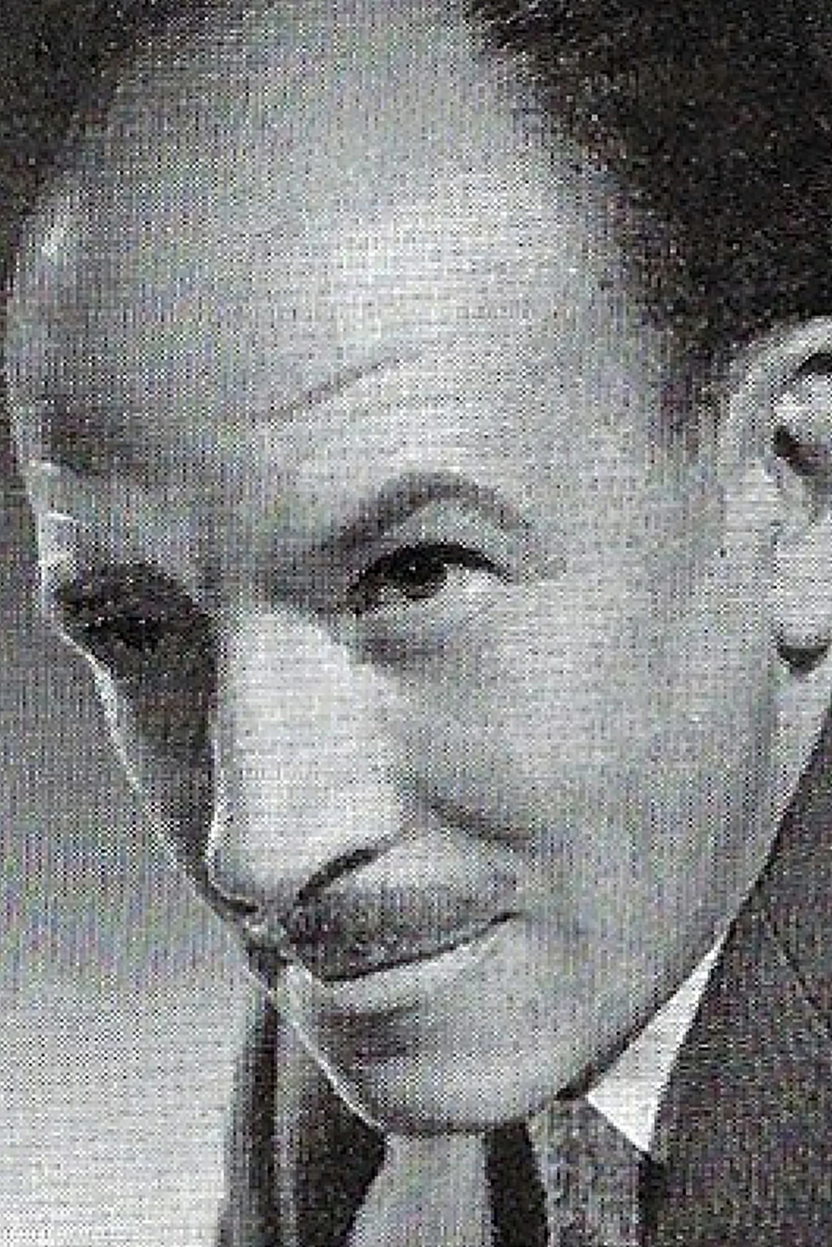 Foto von Stanley Van Beers