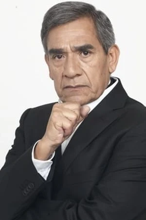 Foto von Eligio Meléndez