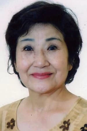 Foto von Chie Kitagawa