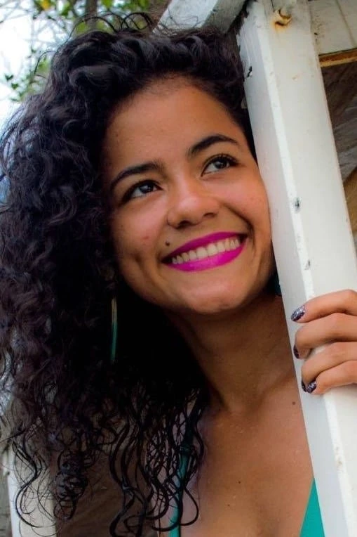Foto von Ana Graciela