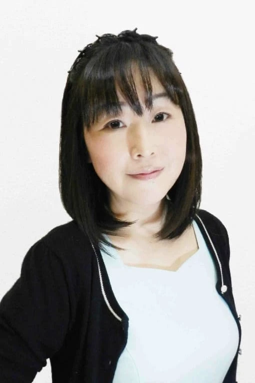 Foto von Kae Araki