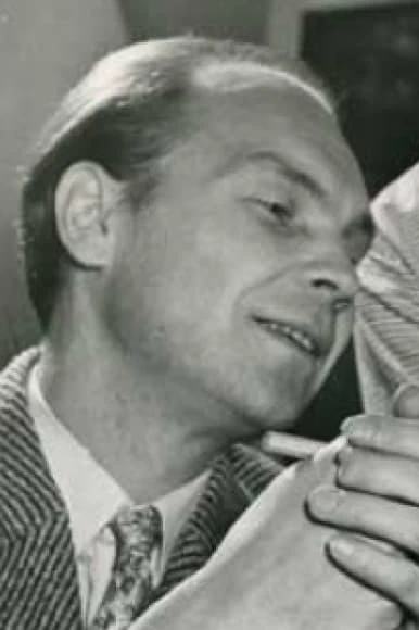 Foto von Ivan Aksenchuk