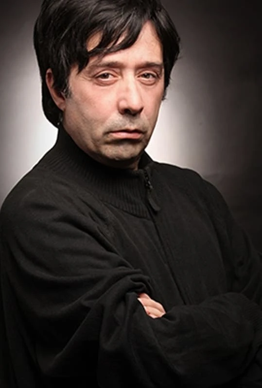 Osman Cavcı