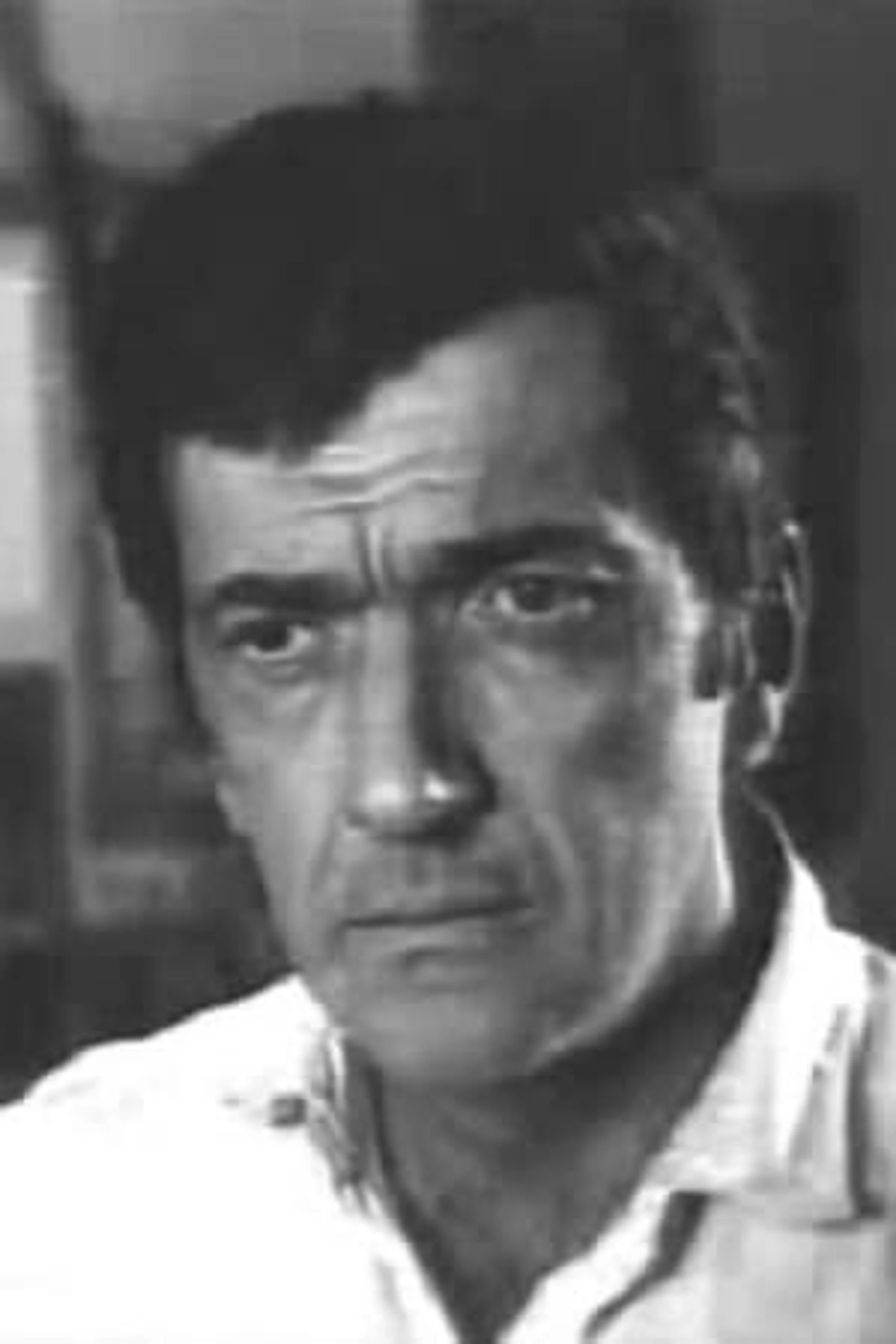 Foto von Avtandil Varazi