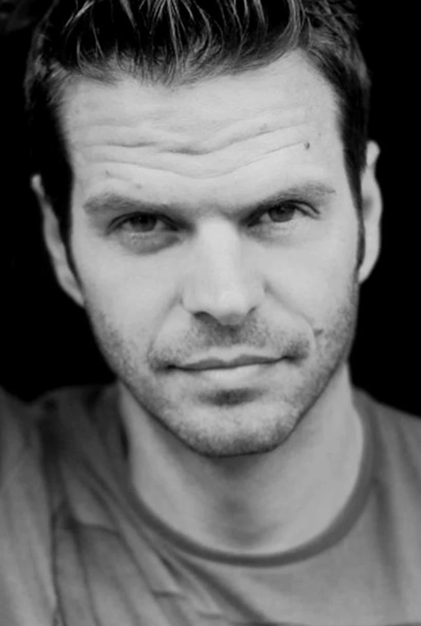 Foto von Sebastien Guy