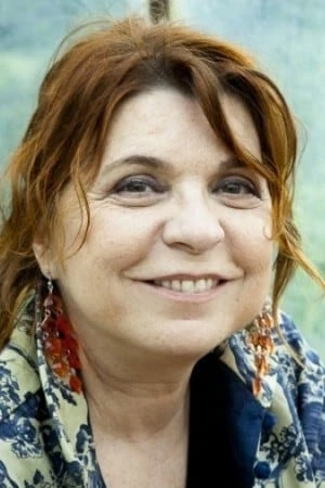 Foto von Syusy Blady