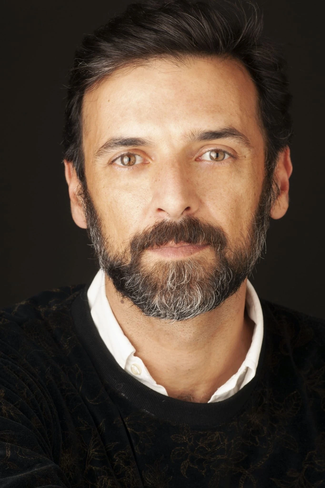 Foto von Vítor Andrade