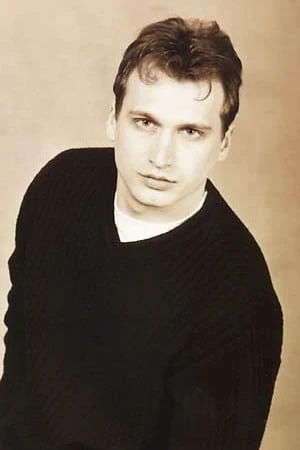 Foto von Mikhail Kabanov