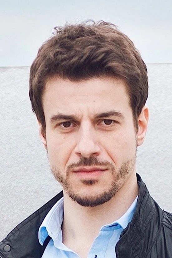 Foto von Adrien Michaux