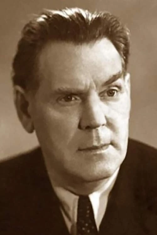 Foto von Pavel Geraga