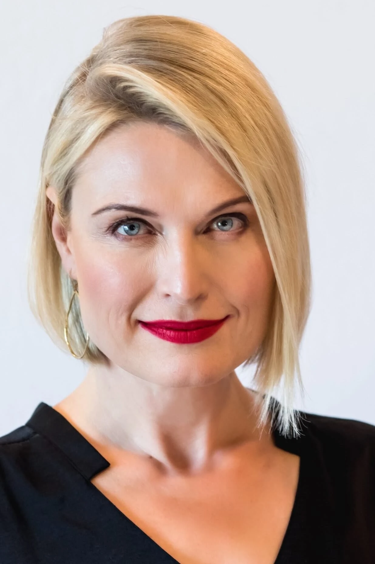 Foto von Tosca Musk