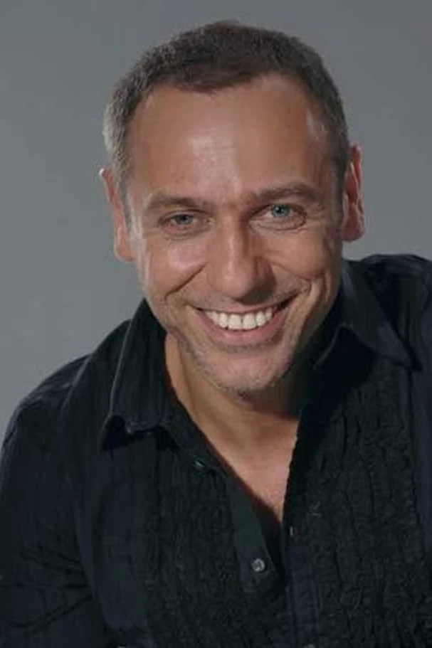 Foto von Tomasz Sapryk