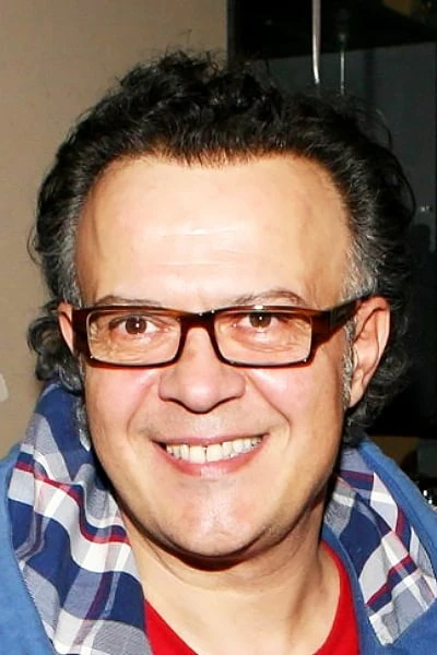 Foto von Michalis Reppas