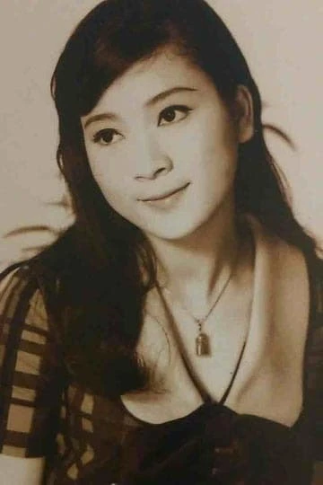 Foto von Connie Chan Po-Chu