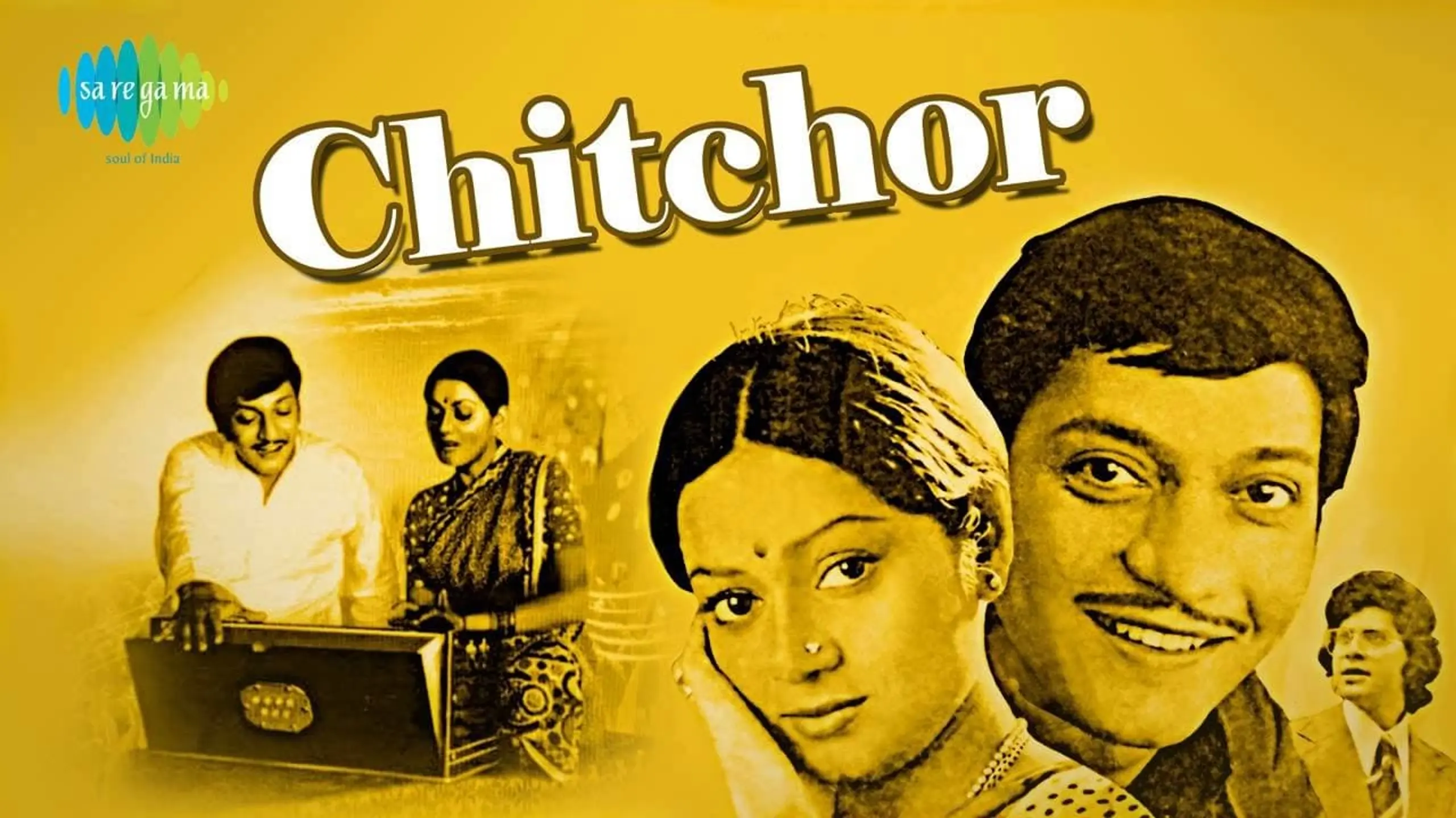 Chitchor