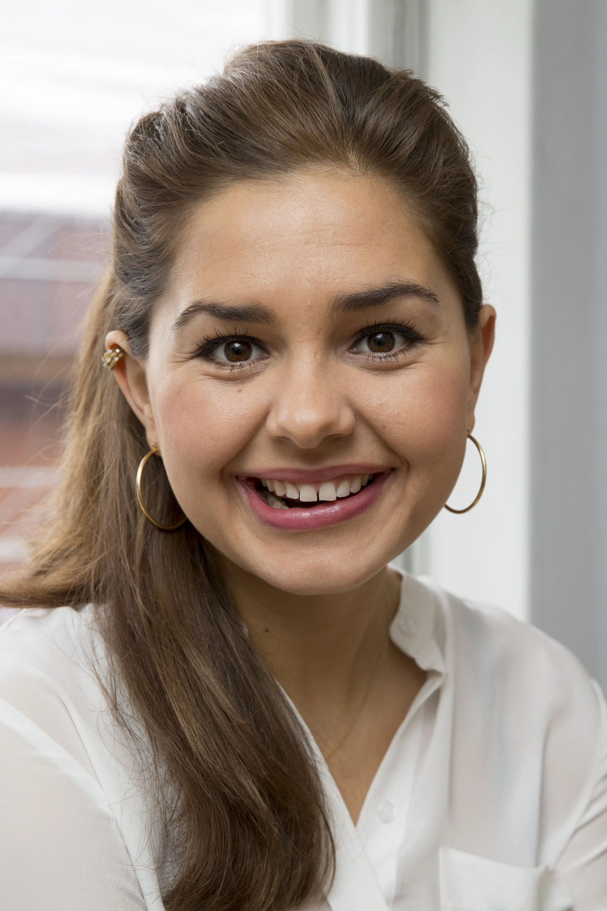 Foto von Stephania Potalivo