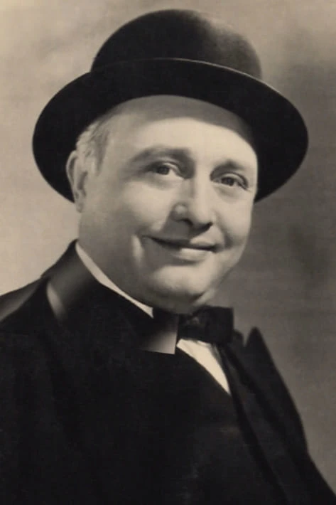 Foto von Johan Elsensohn