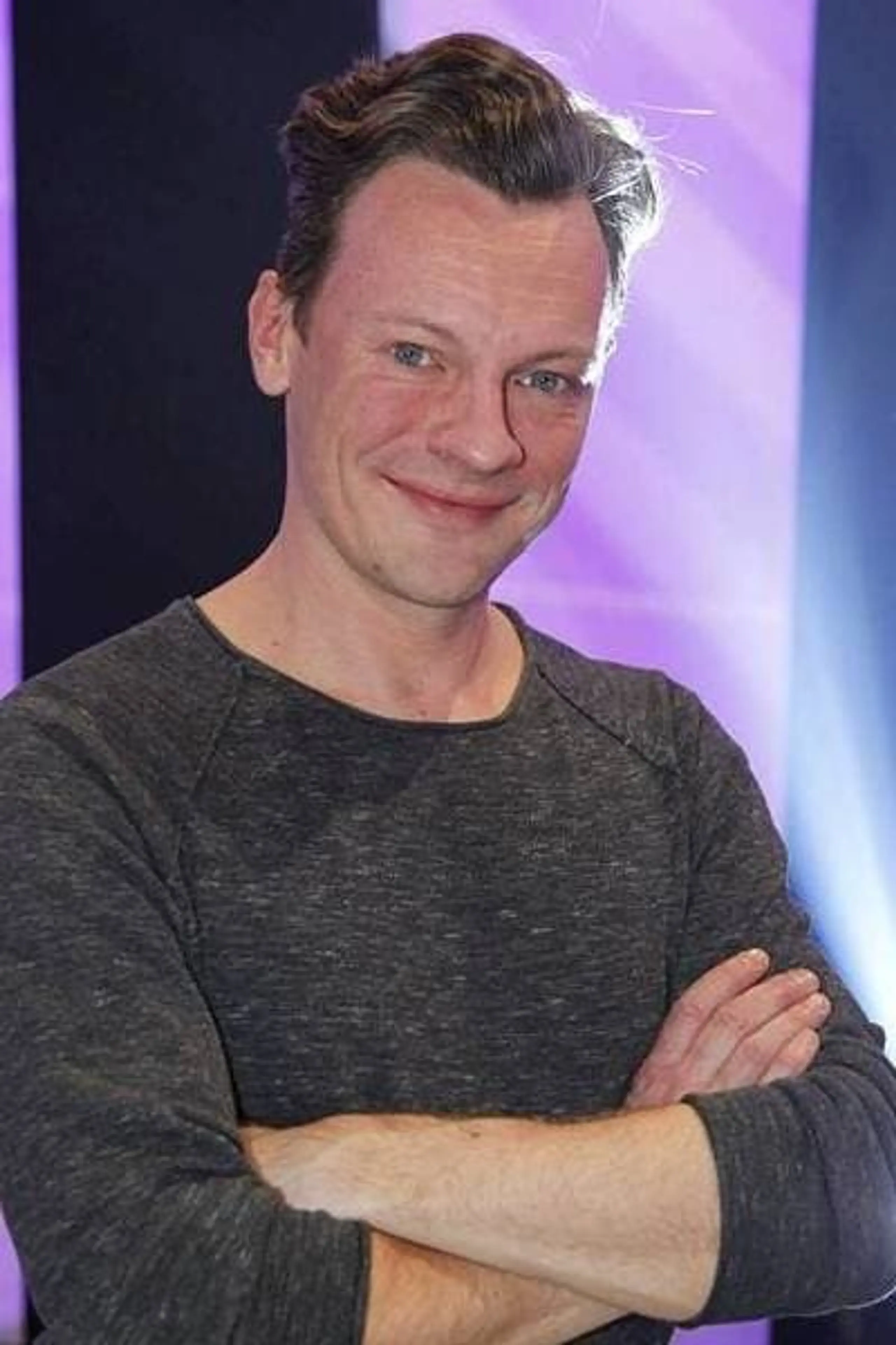 Foto von Ville Tiihonen