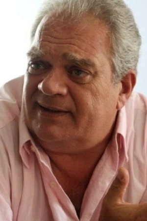 Foto von Zé Victor Castiel