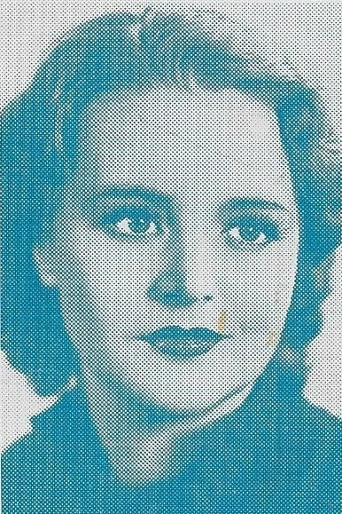 Foto von Lois Wilde