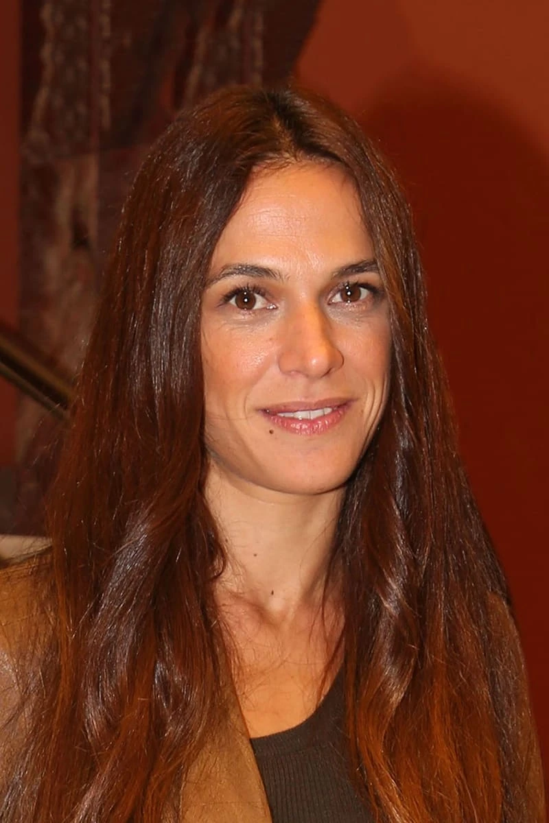 Foto von Isabella Kogevina