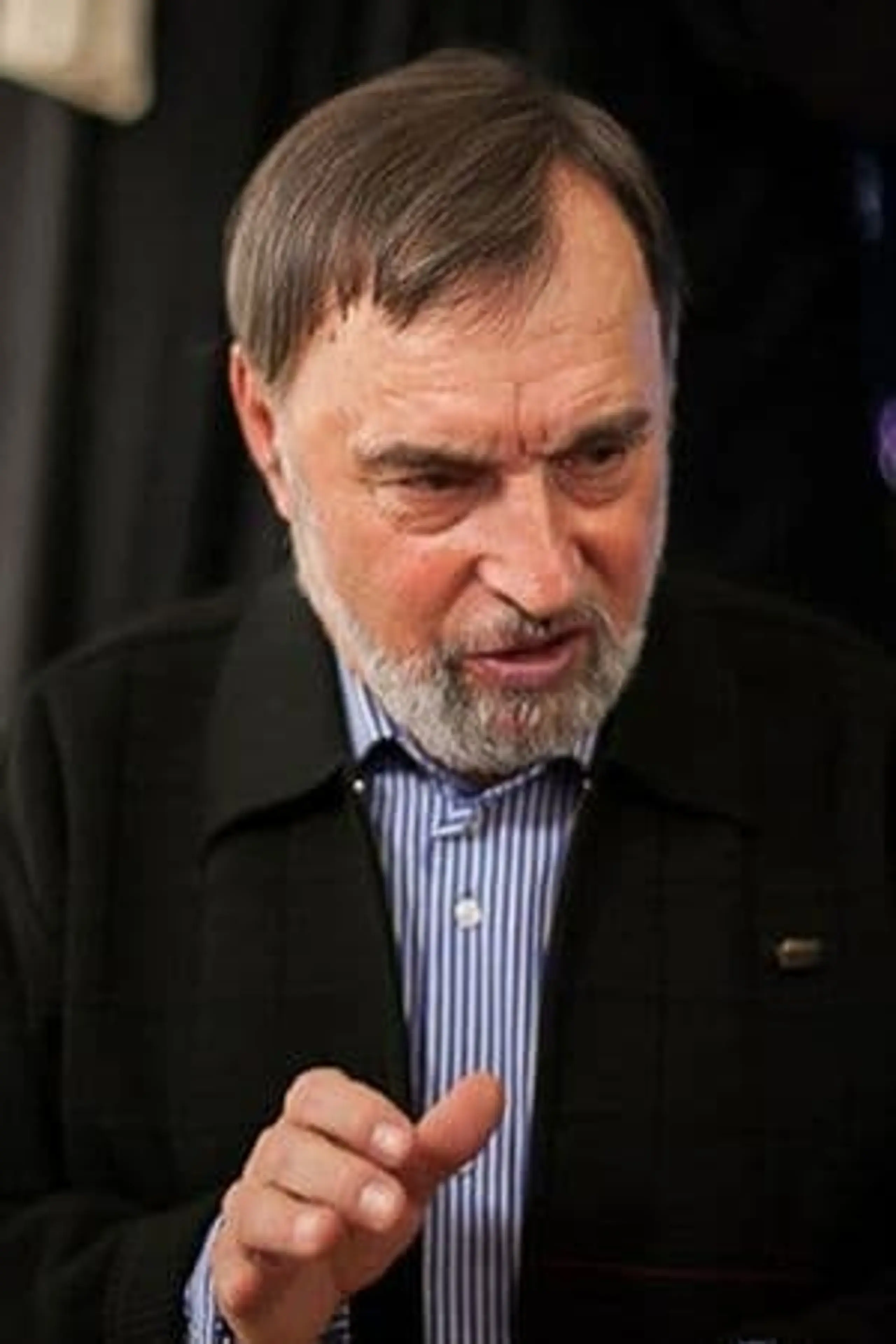 Anatoliy Alyashev