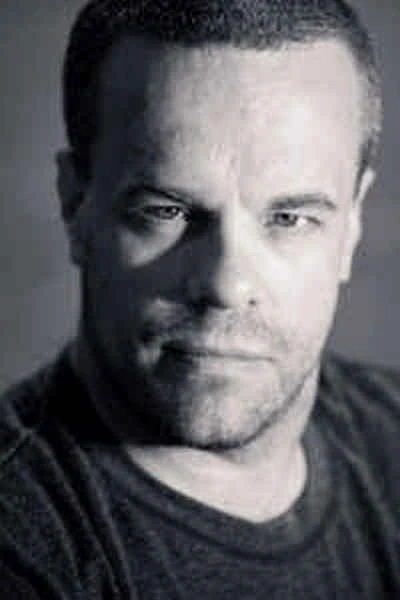 Foto von Janne Ravi