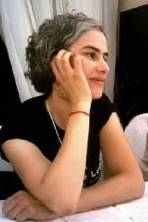 Foto von Marta Machado