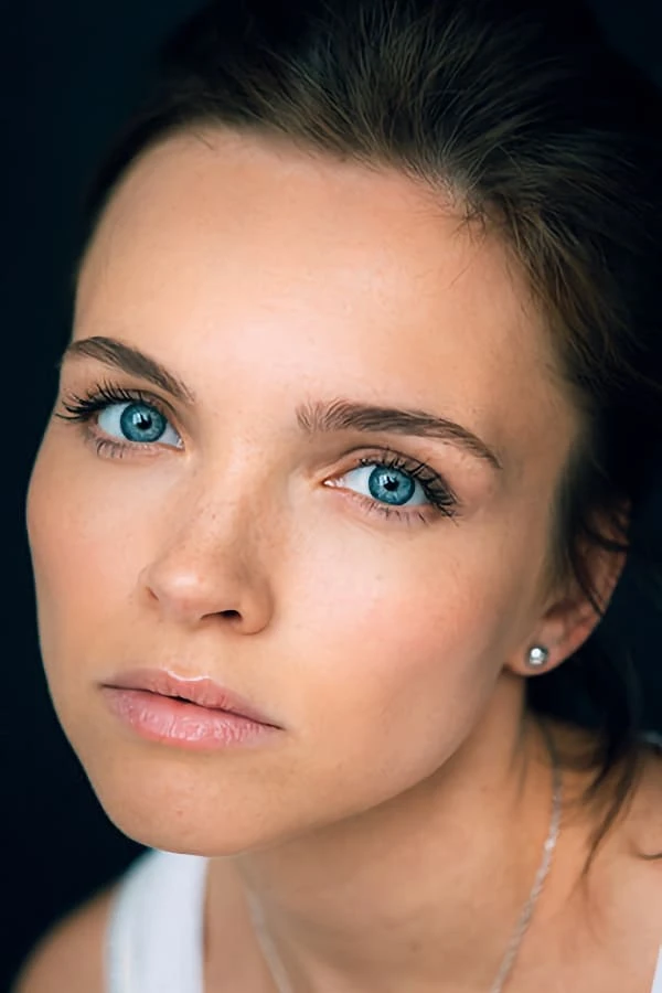Foto von Natalya Zemtsova