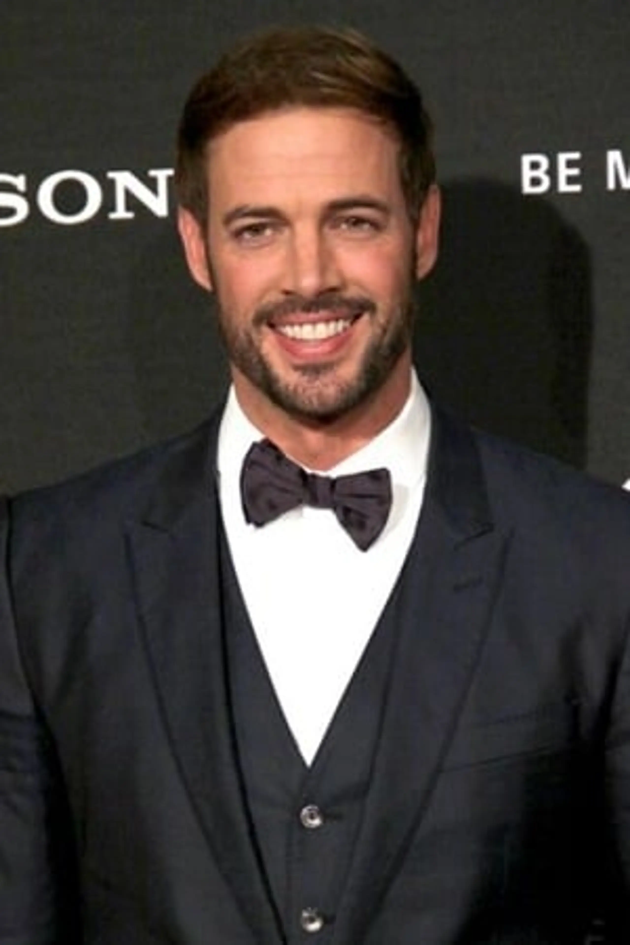 Foto von William Levy