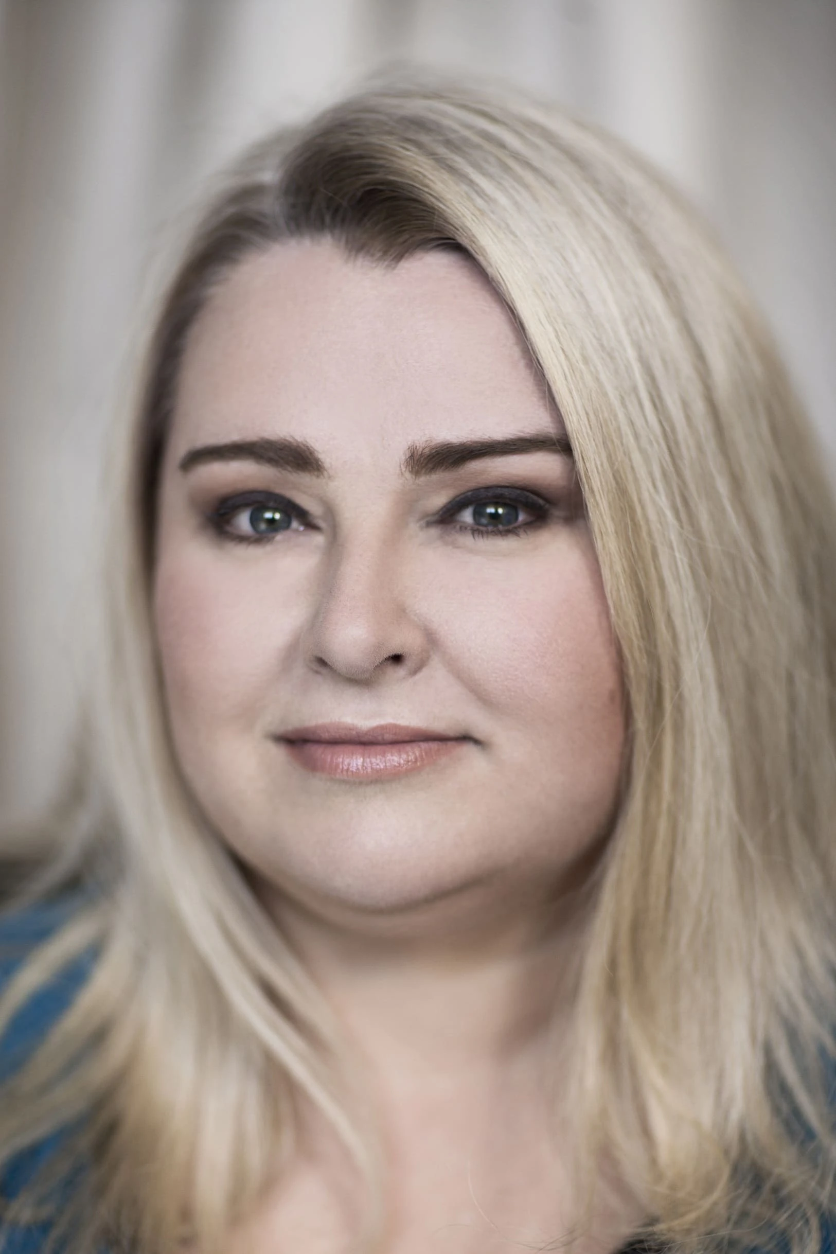Foto von Lara Mulcahy