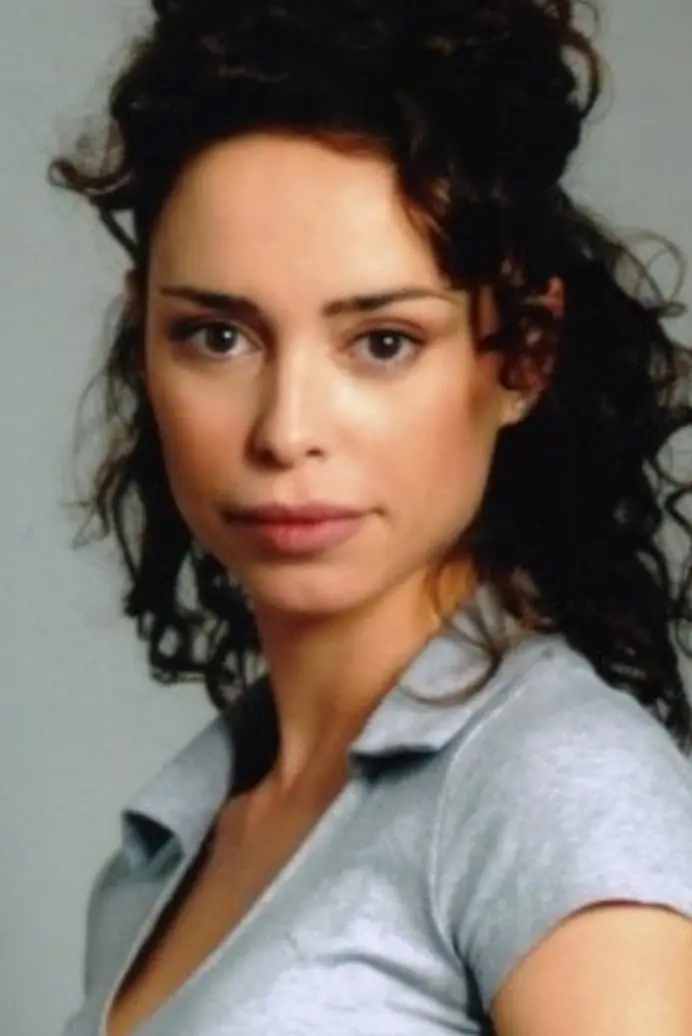Foto von Solena Nocentini