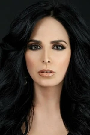Foto von Ximena Herrera