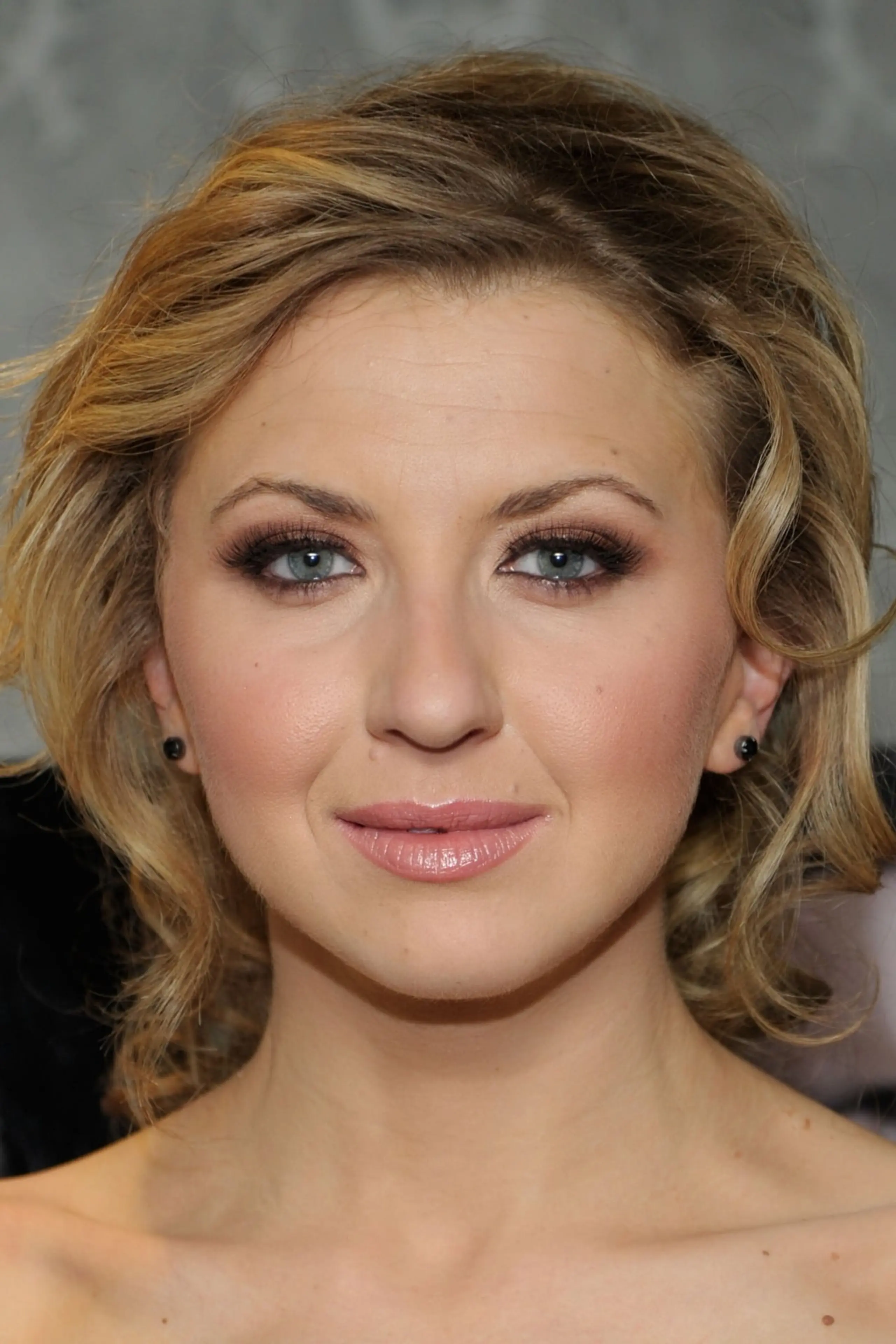 Foto von Nina Arianda