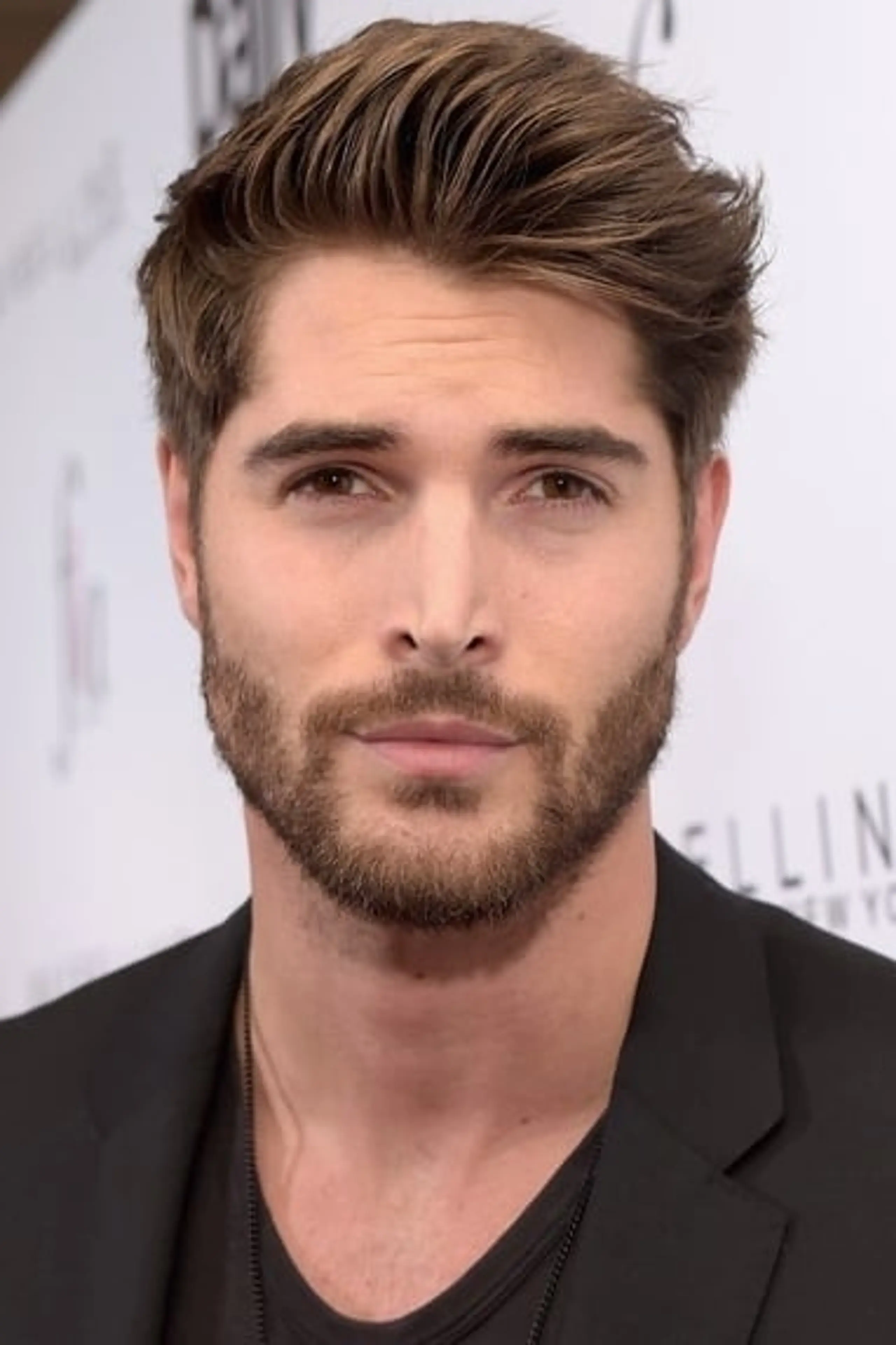 Foto von Nick Bateman