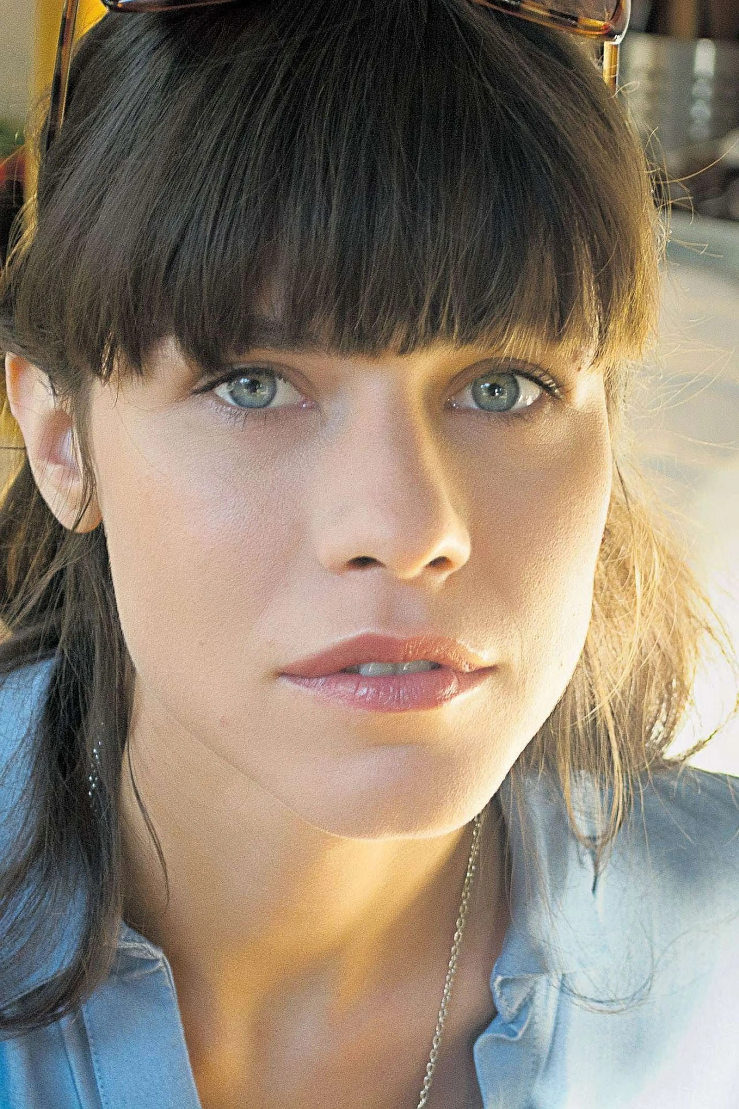 Foto von Ana Ularu