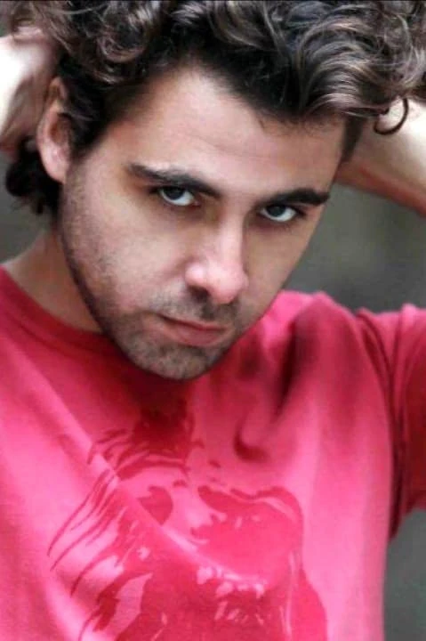 Foto von Roberto Infascelli