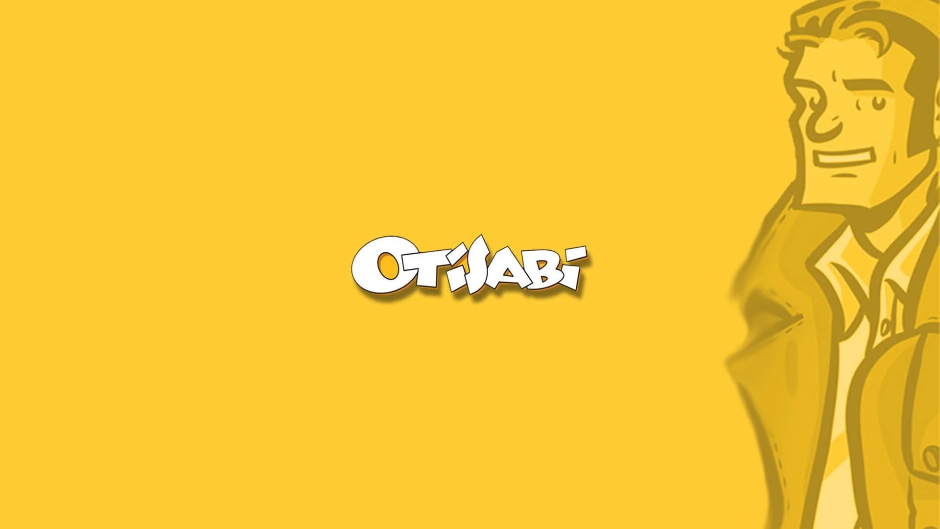 Otisabi