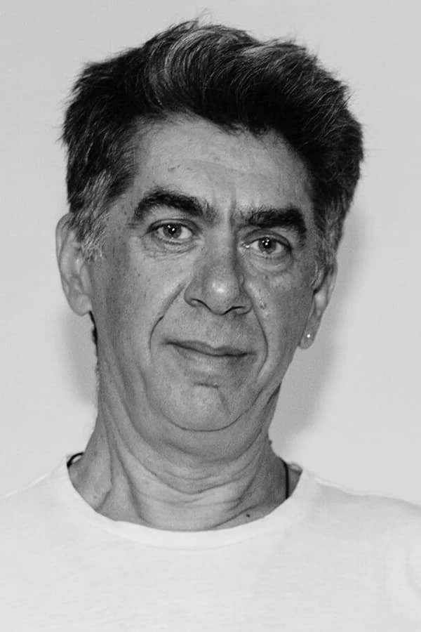 Foto von Kostas Berikopoulos