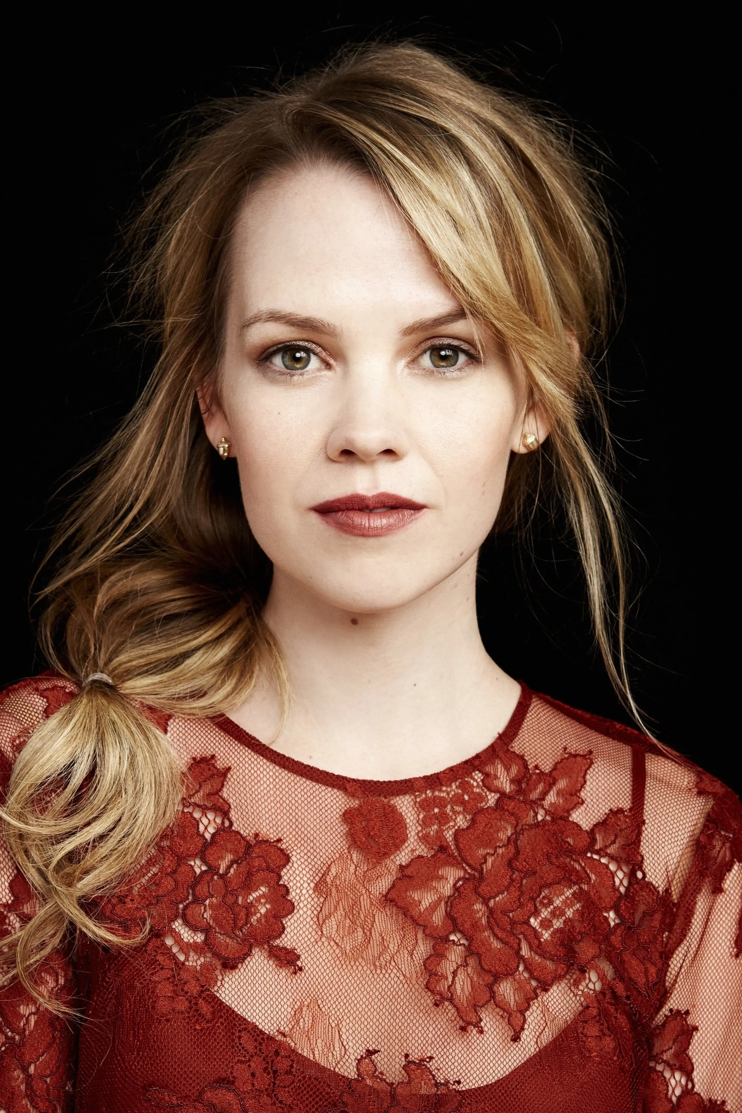 Foto von Abbie Cobb