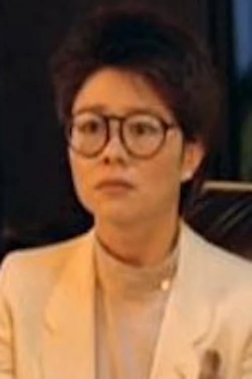 Foto von Angie Chen