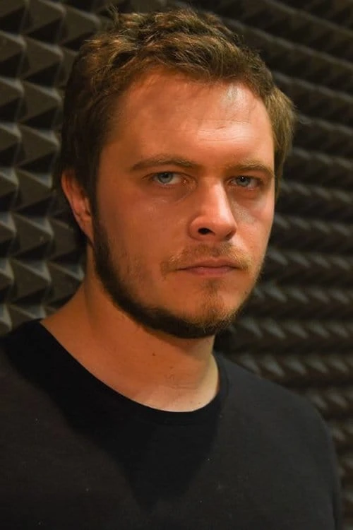 Foto von Tomasz Schuchardt