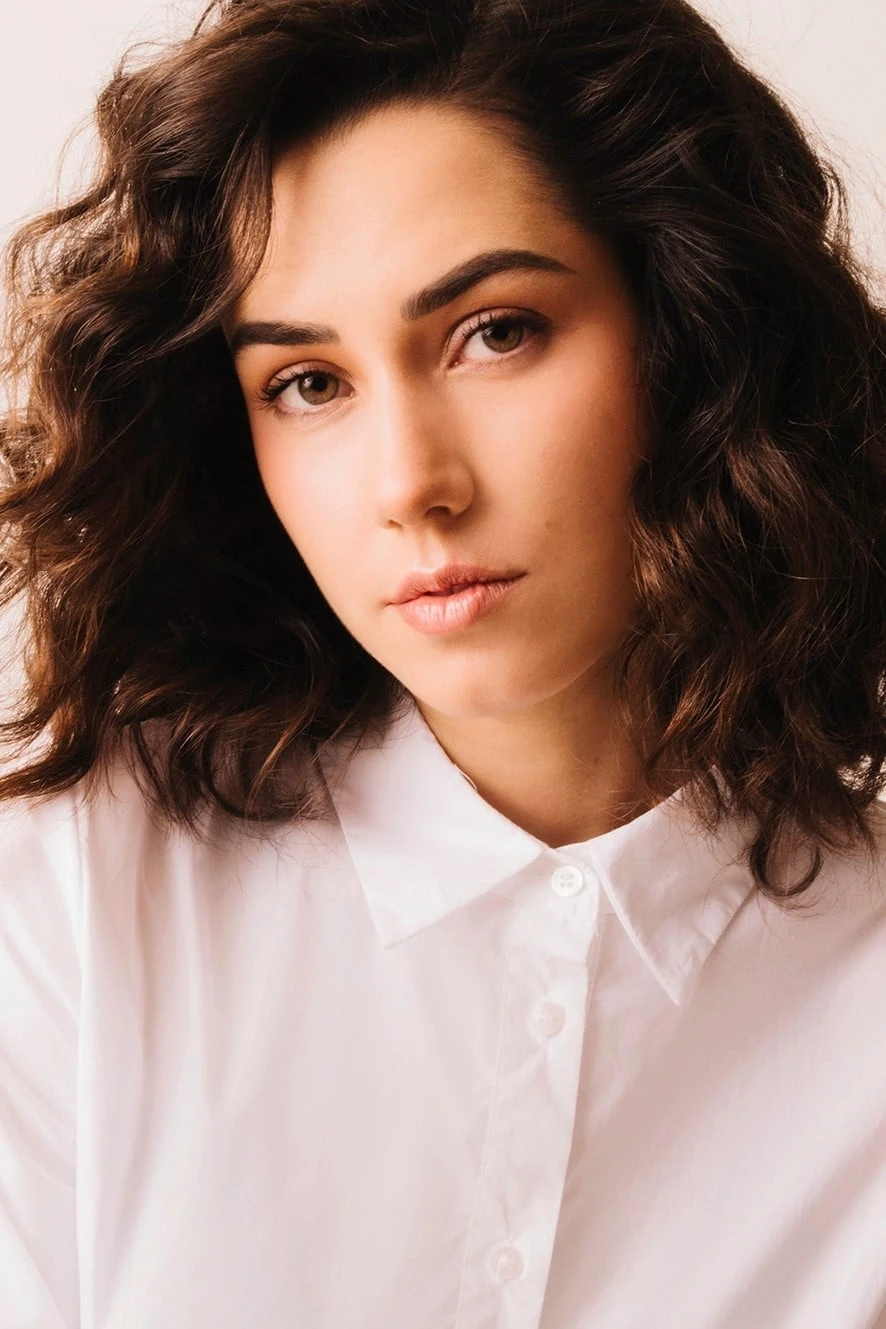 Foto von Ximena Romo