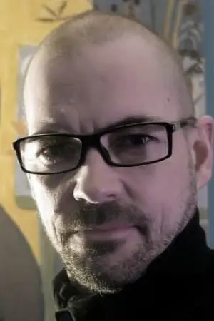 Foto von Stéphane Cressend