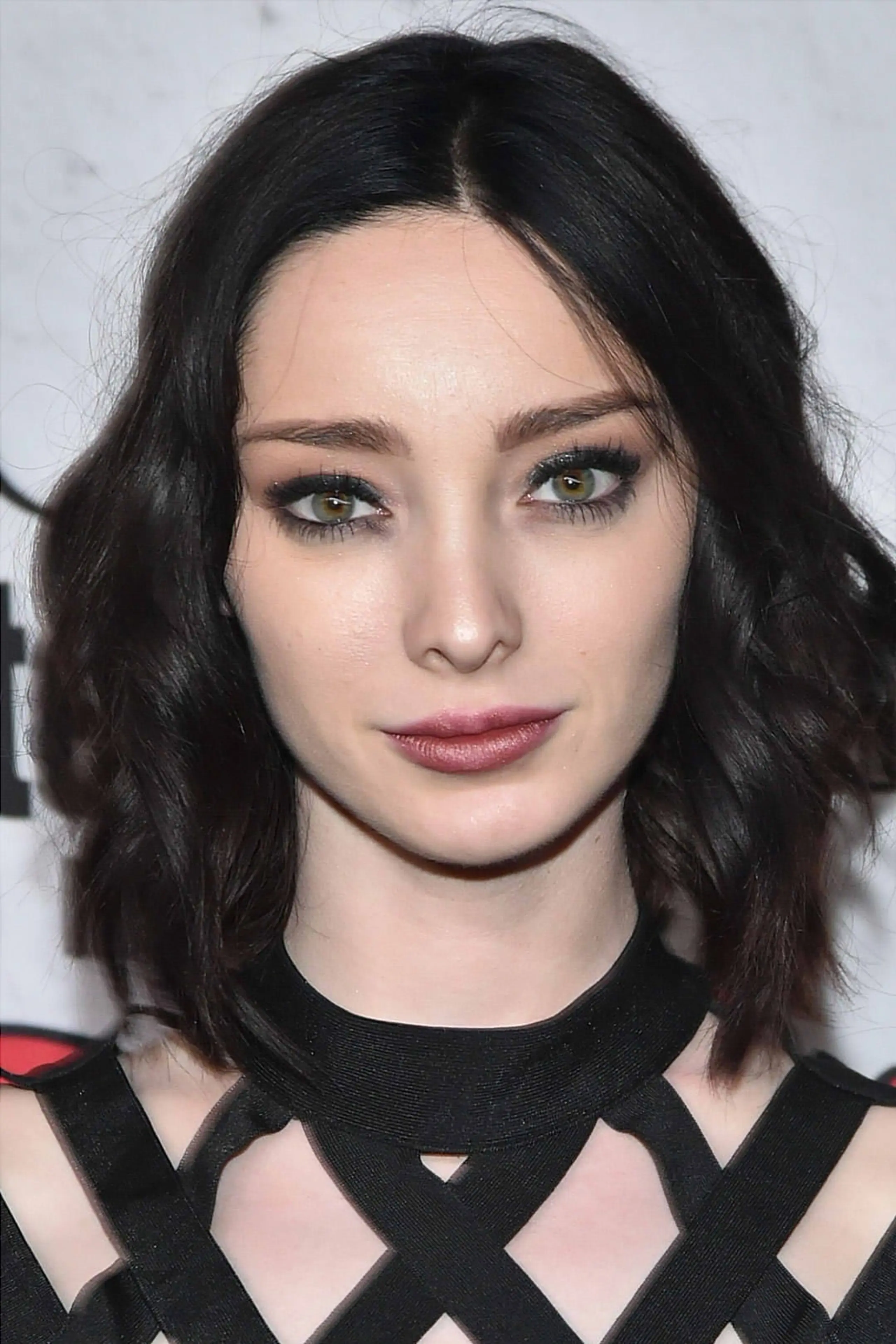 Foto von Emma Dumont