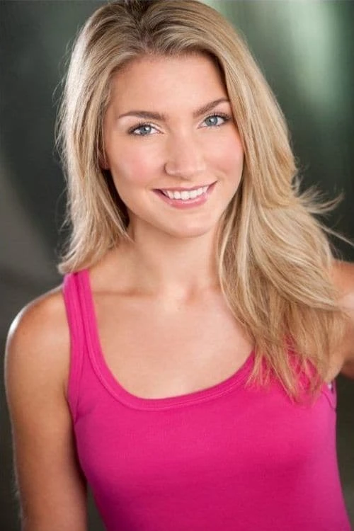 Foto von Haley Busch