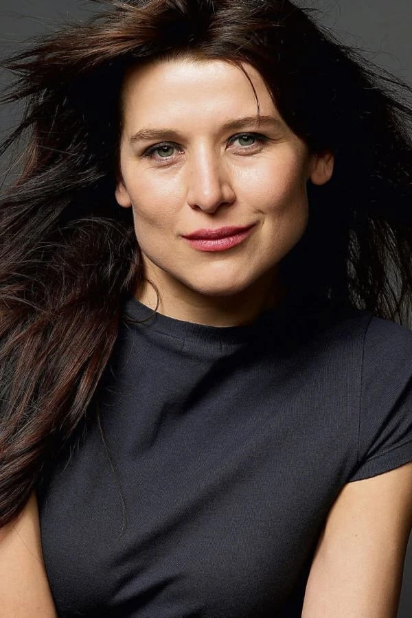Foto von Katarzyna Herman